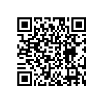 DW-09-07-T-T-200 QRCode