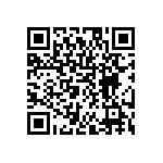 DW-09-08-F-D-290 QRCode