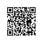 DW-09-08-F-S-200 QRCode