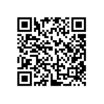 DW-09-08-F-S-210 QRCode