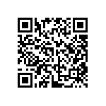 DW-09-08-F-S-215 QRCode