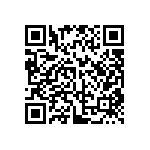 DW-09-08-F-S-255 QRCode