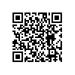 DW-09-08-F-T-400 QRCode