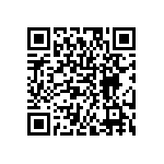 DW-09-08-G-D-280 QRCode