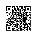 DW-09-08-G-D-288 QRCode