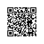 DW-09-08-G-S-202 QRCode