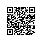 DW-09-08-G-S-255 QRCode