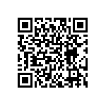 DW-09-08-L-T-200 QRCode