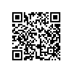 DW-09-08-S-T-200 QRCode