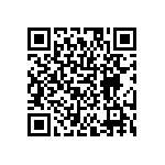 DW-09-08-T-D-240 QRCode