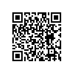 DW-09-08-T-S-200 QRCode