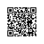 DW-09-08-T-S-250 QRCode