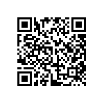 DW-09-08-T-S-275 QRCode