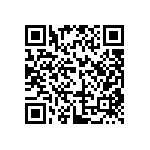 DW-09-08-T-S-400 QRCode