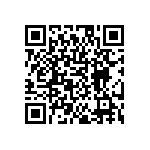 DW-09-08-T-S-420 QRCode