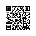 DW-09-08-T-T-200 QRCode