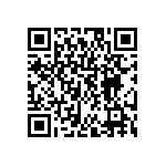 DW-09-09-F-D-353 QRCode