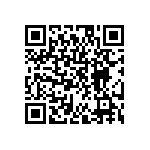 DW-09-09-F-D-385 QRCode