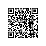 DW-09-09-F-D-390 QRCode