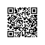 DW-09-09-F-D-415 QRCode