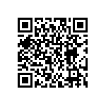 DW-09-09-F-D-475 QRCode