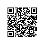 DW-09-09-F-D-585 QRCode