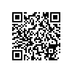 DW-09-09-F-D-620 QRCode