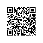 DW-09-09-F-S-410 QRCode