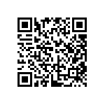 DW-09-09-F-S-412 QRCode