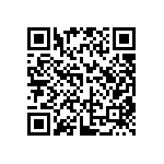 DW-09-09-F-S-425 QRCode