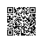 DW-09-09-F-S-440 QRCode