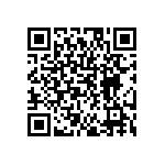 DW-09-09-F-S-500 QRCode