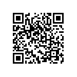 DW-09-09-G-D-395 QRCode