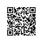 DW-09-09-G-D-410 QRCode