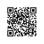 DW-09-09-G-D-480 QRCode