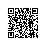 DW-09-09-G-D-525 QRCode