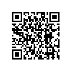 DW-09-09-G-S-205 QRCode