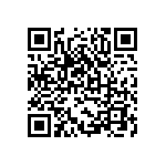 DW-09-09-G-S-395 QRCode