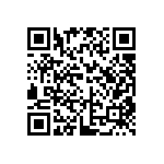 DW-09-09-G-S-440 QRCode