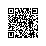 DW-09-09-G-S-482 QRCode