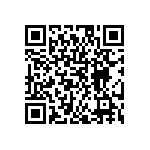 DW-09-09-G-T-200 QRCode