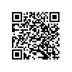 DW-09-09-H-D-331-LL QRCode