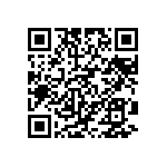 DW-09-09-L-D-300 QRCode