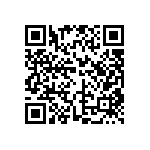 DW-09-09-L-D-380 QRCode