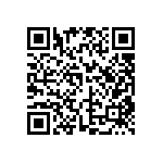 DW-09-09-L-D-385 QRCode