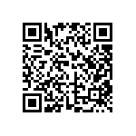 DW-09-09-L-D-410 QRCode