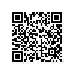 DW-09-09-L-D-432 QRCode