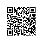 DW-09-09-L-D-446 QRCode