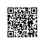 DW-09-09-L-D-470 QRCode