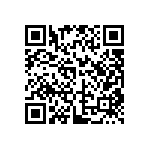 DW-09-09-L-S-325 QRCode